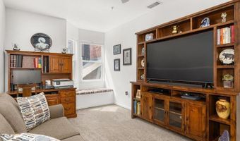 2701 Midland Ave #1111, Glenwood Springs, CO 81601
