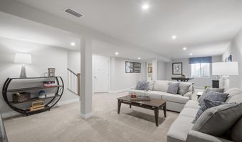 1619 Clearbrook Ln, Amelia, OH 45102