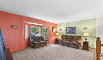 6043 Kalland Dr NE, Albertville, MN 55301