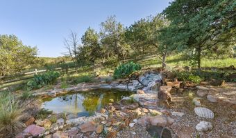 408 Pinon, Alpine, TX 79830