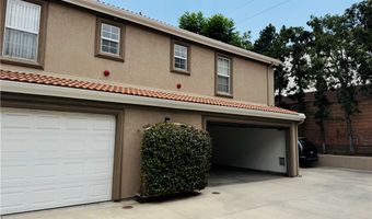 25619 Prospect Ave, Loma Linda, CA 92354