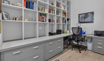 55 Academy St, Arlington, MA 02476