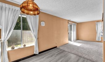 400 S Saliman Rd Apt 86, Carson City, NV 89701