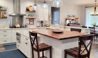2615 Lakewood Dr, Alpena, MI 49707