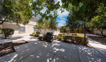 68 E Longden Ave, Arcadia, CA 91006