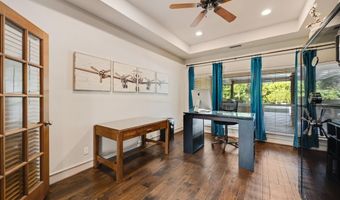 509 Twin View St, Heath, TX 75032