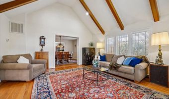 5735 BRADLEY Blvd, Bethesda, MD 20814