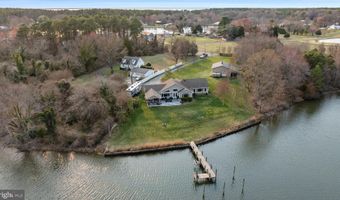 38150 BOATMAN Ln, Avenue, MD 20609