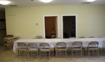 200 Stephens St, Branchville, SC 29432