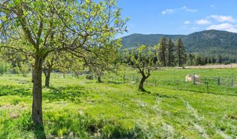 2083 MARBLE VALLEY-BASIN Rd, Addy, WA 99101