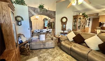22122 Goshute, Apple Valley, CA 92307