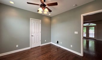 240 Cross Creek Ct, Alvaton, KY 42122