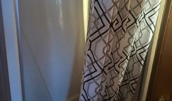 27 Becky Ave, Alamogordo, NM 88310