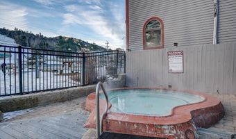 2 E F River Run Dr E/F, Bartlett, NH 03812