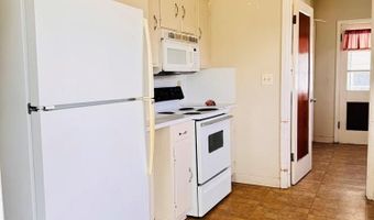 321 S Stout Ave, Blackfoot, ID 83221
