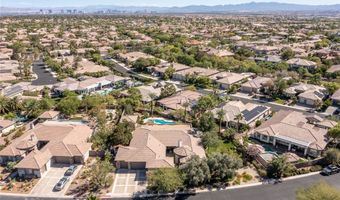 10955 Iris Canyon Ln, Las Vegas, NV 89135