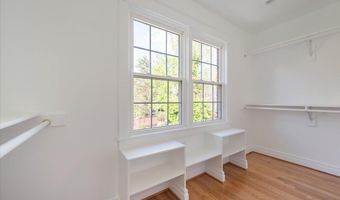 4122 FERRY LANDING Rd, Alexandria, VA 22309