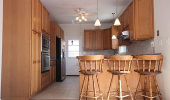 13109 GREENMOUNT Ave, Beltsville, MD 20705