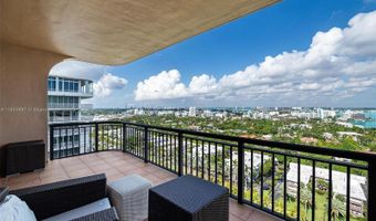 10175 Collins Ave PH8, Bal Harbour, FL 33154