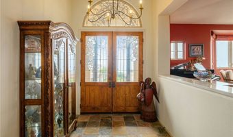51 Nuvola Ct, Rancho Palos Verdes, CA 90275