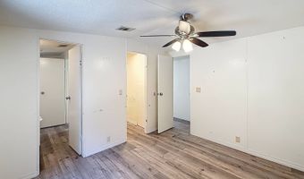 10259 NE 23rd Ct, Anthony, FL 32617