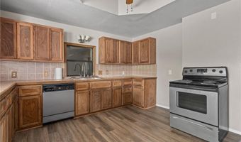 6406 Georgia Ridge Rd, Alma, AR 72921