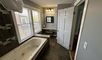 203 16th Ave, Belmar, NJ 07719