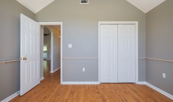 555 Coxstill Rd, Adel, GA 31620