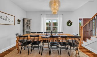 40 Hillview Dr, Bangor, ME 04401