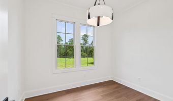 820 Dasher Cir, Aiken, SC 29803