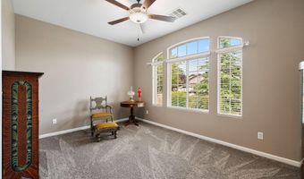 1522 E Yorkshire Ave, Chino Valley, AZ 86323