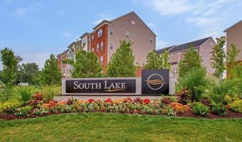 100 LAWNDALE Dr, Bowie, MD 20716