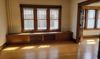301 S Main St, Ada, OH 45810
