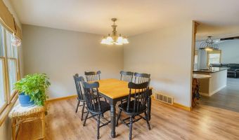 42 Kiley Way, Coventry, RI 02816