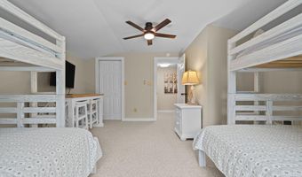 145 Hoop Pole Creek Dr B, Atlantic Beach, NC 28512