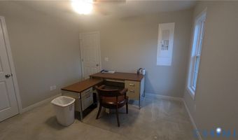 24580 St James Rd, Amelia, VA 23083