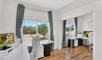 30920 N SUNRISE RANCH Rd, Cave Creek, AZ 85331