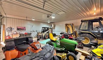 33259 State Highway 18, Aitkin, MN 56431