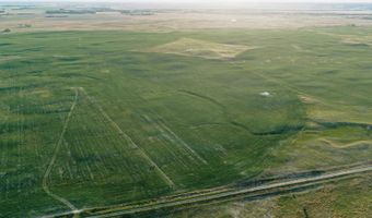 885 Th Rd, Bassett, NE 68714
