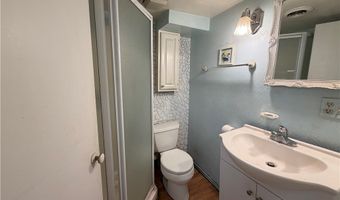 2033 Highland Ave, Ashtabula, OH 44004