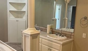 5648 Myall, Ardmore, OK 73401