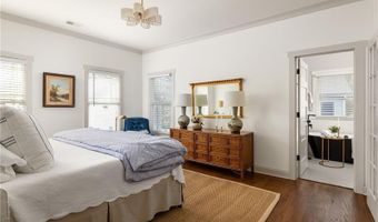 1602 Windsor, Avondale Estates, GA 30002