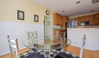 106 SEAGULL Dr, Lewes, DE 19958