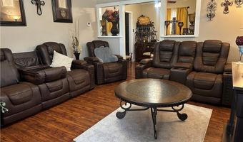 1411 Consuelo St, Alice, TX 78332