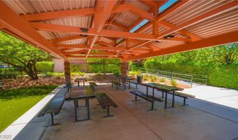 1908 Hollywell St, Las Vegas, NV 89135