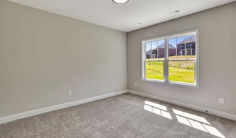 148 Cayman Way, Anderson, SC 29621