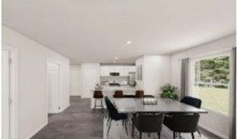 3500 Maple St Plan: 1209 Washington - A1, Abilene, TX 79602