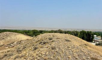 TBD Big Horn Ave, Basin, WY 82410