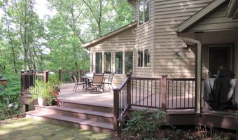 3834 118th Ave, Allegan, MI 49010