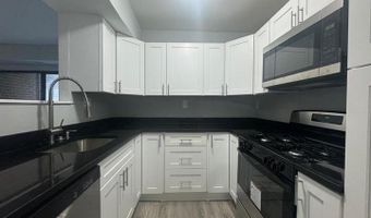 11240 CHERRY HILL Rd 21, Beltsville, MD 20705